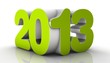 2013