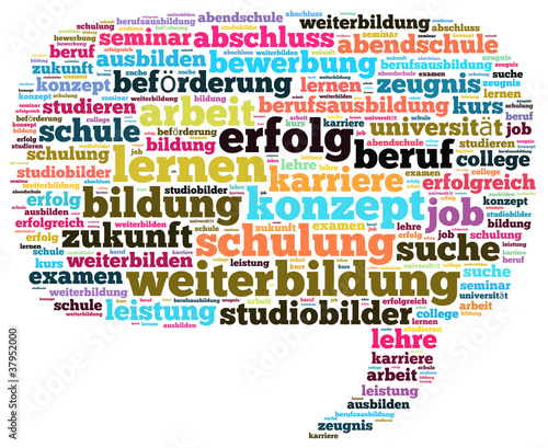 Illustration: sprechblase bildung sprechblase bildung