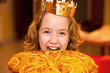 galette des rois