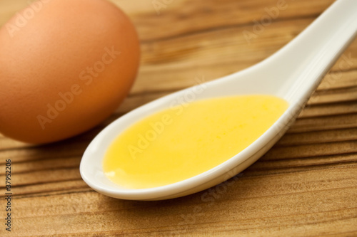 Foto: Eierlikör Eierlikör