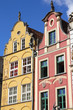 Gdansk, Poland Gdansk, Poland