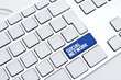 Social Network Keyboard