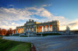 La Gloriette 5