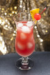 Singapore Sling Singapore Sling