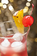 Singapore Sling Singapore Sling