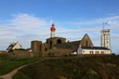 St Mathieu St Mathieu