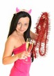 party girl