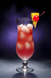 Singapore Sling Singapore Sling