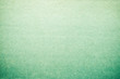 Old green paper texture