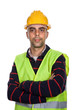worker