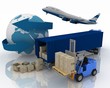 types of transport of transporting are loads. types of transport of transporting are loads.