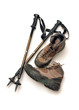 Wanderschuhe