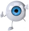 Oeil