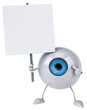Oeil