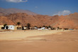 Coastal Housing @ Dibba