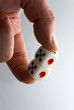 Two Dice