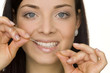 Photo: Mundhygiene Mundhygiene