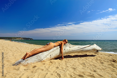 photo par Andrey Bandurenko