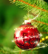 christbaumschmuck