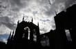 Coventry Cathedral