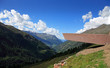 Austria Hochgurgl