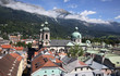 Austria Innsbruck