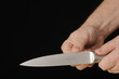 Foto: The cutting edge The cutting edge