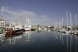 Port du Gabut