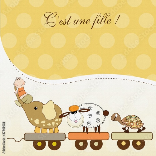 photo par ninice64