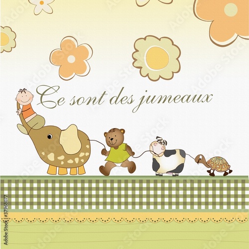 photo par ninice64