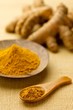 turmeric