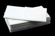 papiertaschentuch