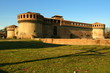 Rocca di Imola Rocca di Imola