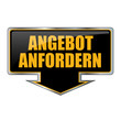 ArrowButton12