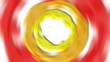 Abstract motion background (seamless loop) Abstract motion background (seamless loop)