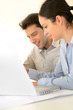 Etudiants en informatique