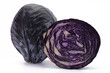 rotkohl