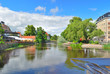 Uppsala, Sweden Uppsala, Sweden