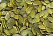 Photo: pumpkin seeds pumpkin seeds