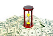 dollar