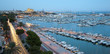 Fotografia Di Palma De Mallorca