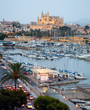 Foto: Palma de Mallorca