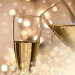 Champagner