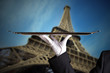 Foto: First Class in Paris First Class in Paris