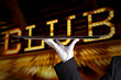 Foto: First Class Club Party First Class Club Party