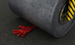 Illustration: Accident Accident