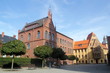 Nauen