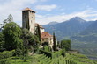 Burg