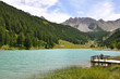 Alpes du sud 3