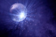 Disco Ball